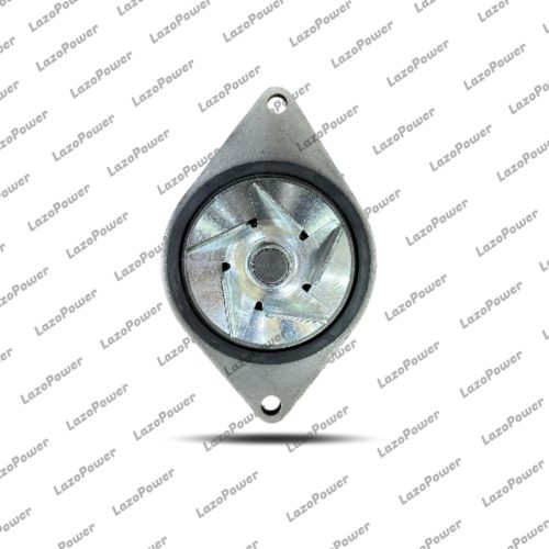 WATAR PUMP 6BTA