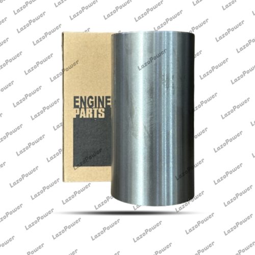 Cylinder Liner 102mm