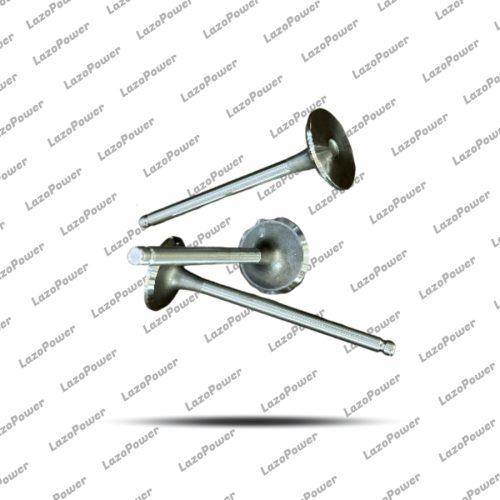 Valve, Intake 6BT