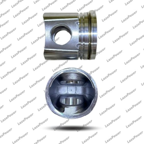 Piston