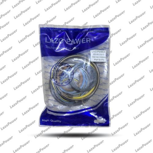tilt cylinder seal kit
