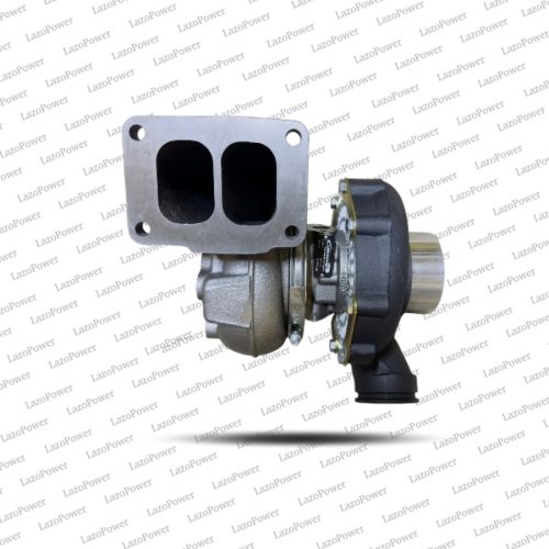 TURBO