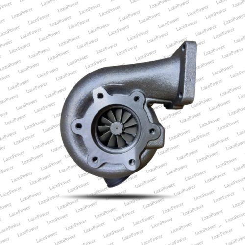 TURBO