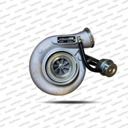 TURBO
