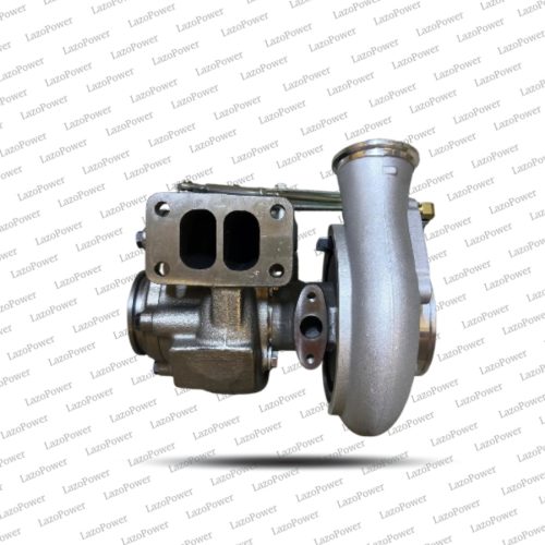 TURBO