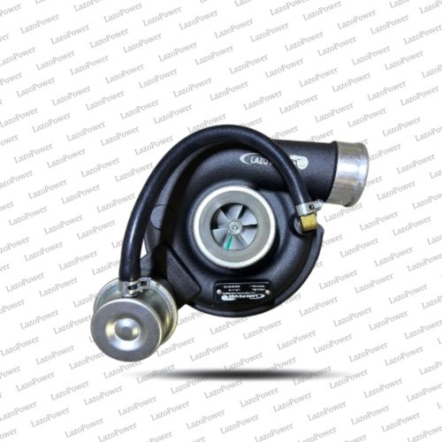 TURBO