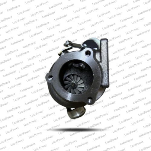 TURBO
