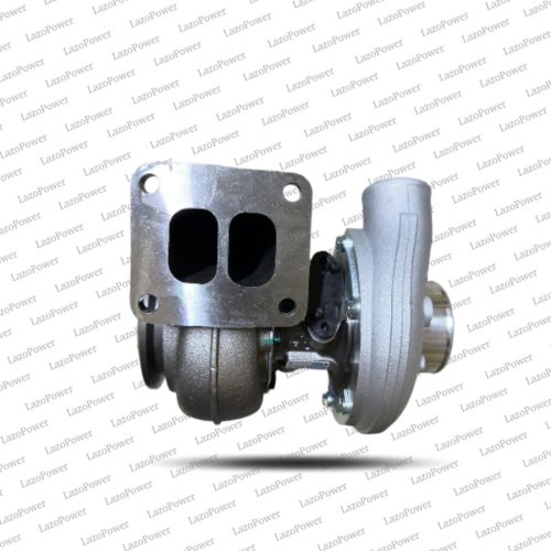 TURBO