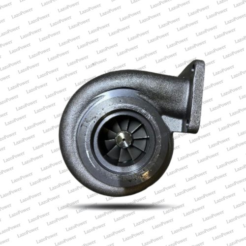 TURBO