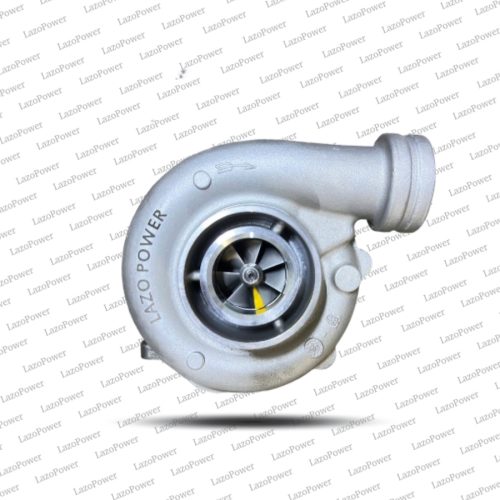 TURBO