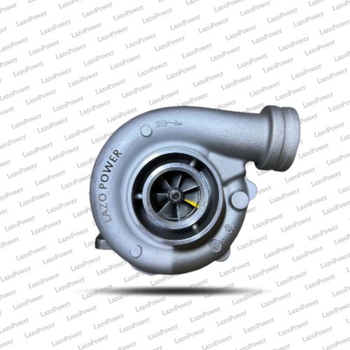TURBO