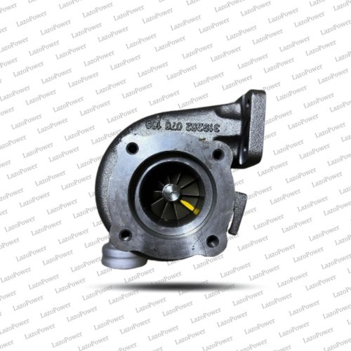 TURBO