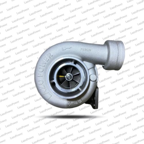 TURBO