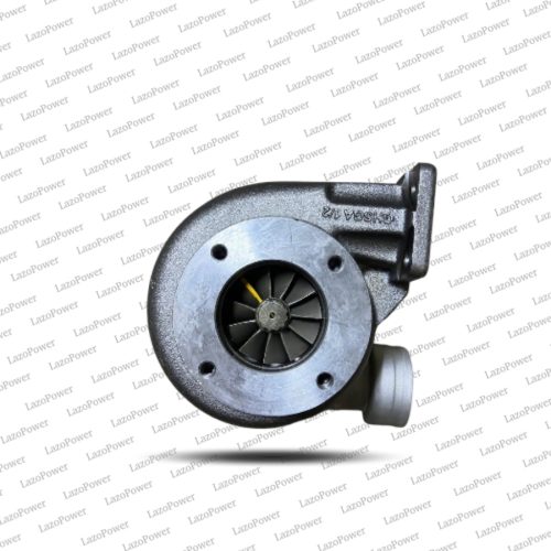TURBO