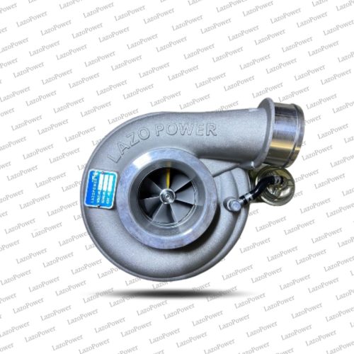 TURBO