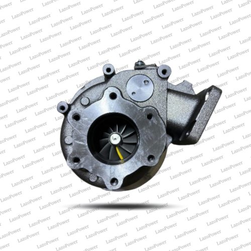 TURBO