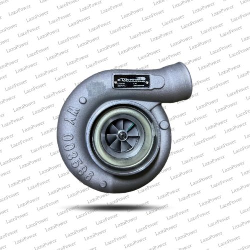 TURBO