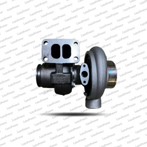TURBO