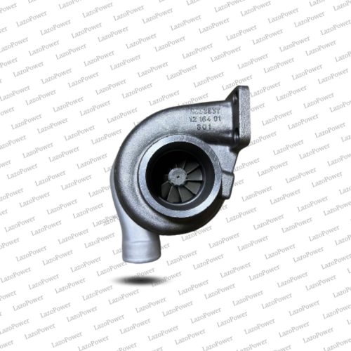 TURBO