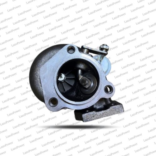TURBO