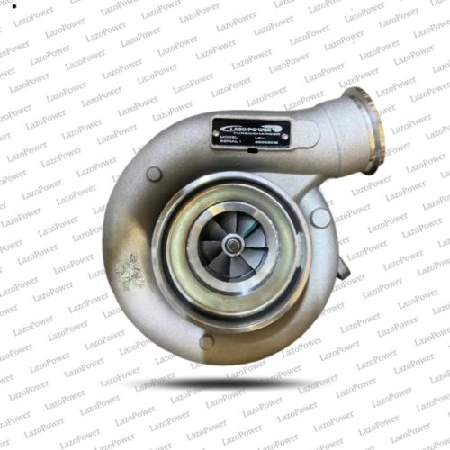 TURBO