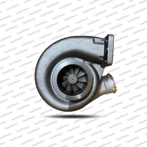 TURBO