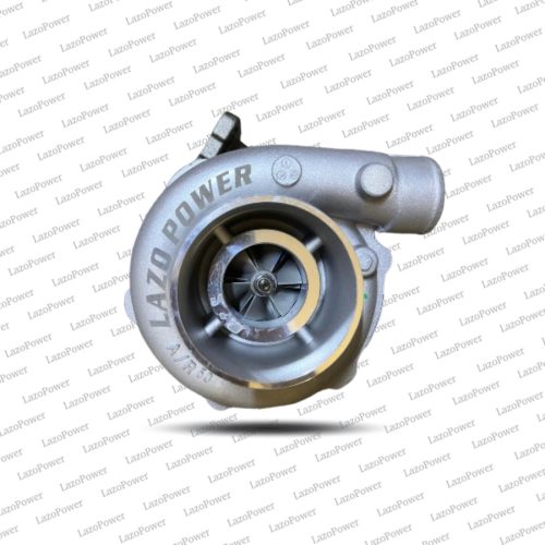 TURBO