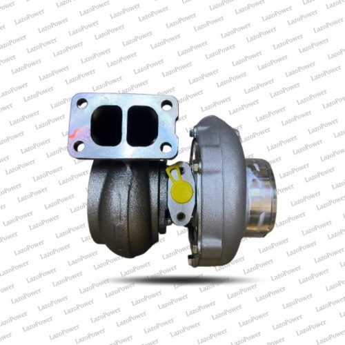 TURBO