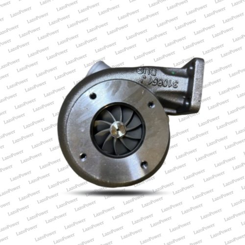 TURBO