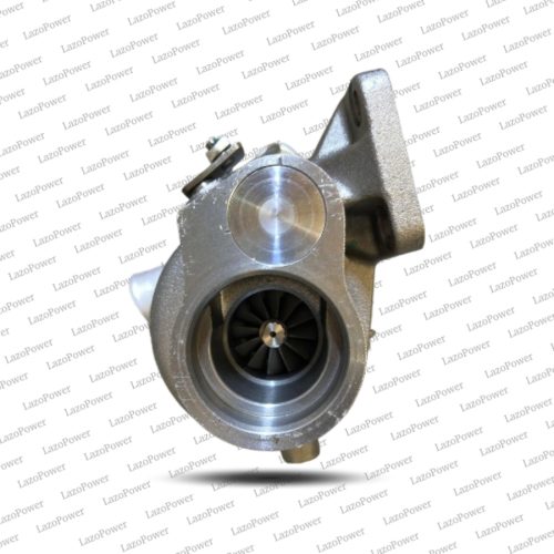 TURBO
