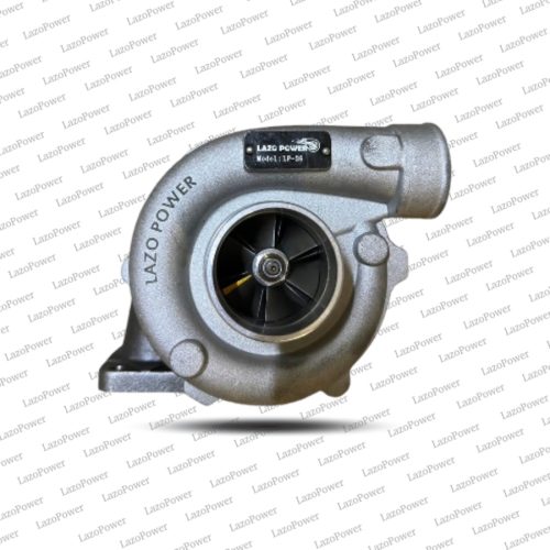 TURBO