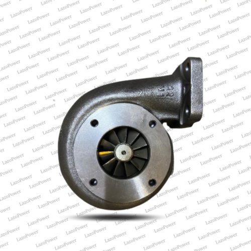 TURBO