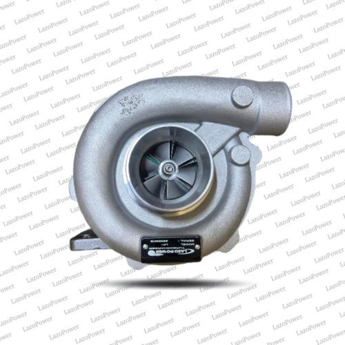 TURBO