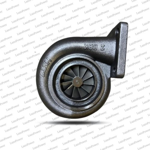 TURBO