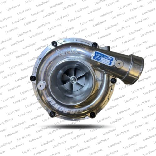 TURBO
