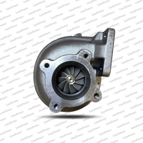 TURBO