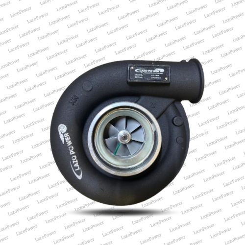 TURBO