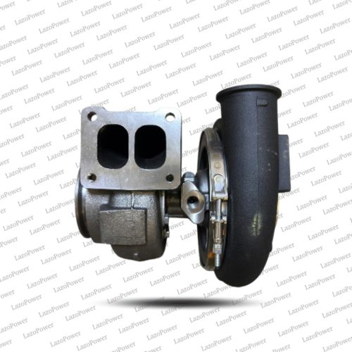TURBO