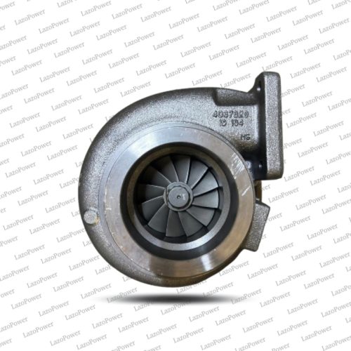 TURBO