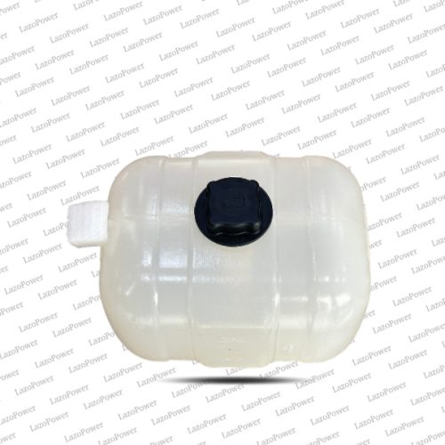 Water Tank