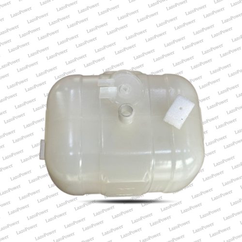 Water Tank