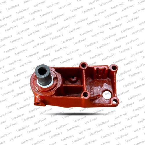 Fan Bracket Volvo