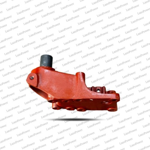 Fan Bracket Volvo