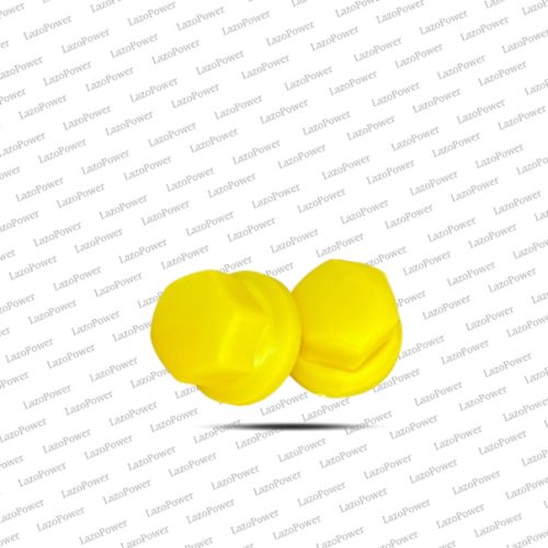 c2