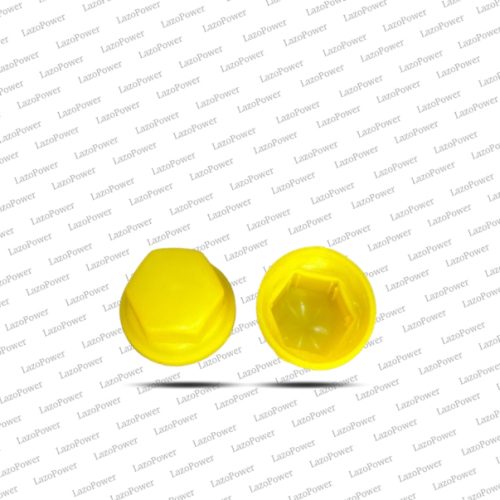 c2