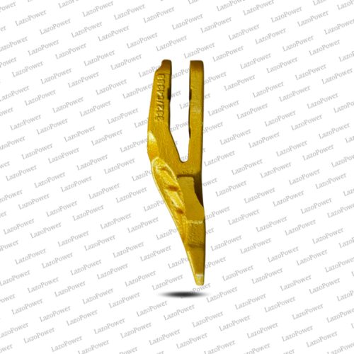 A12