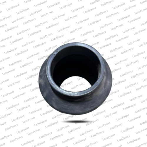 b6