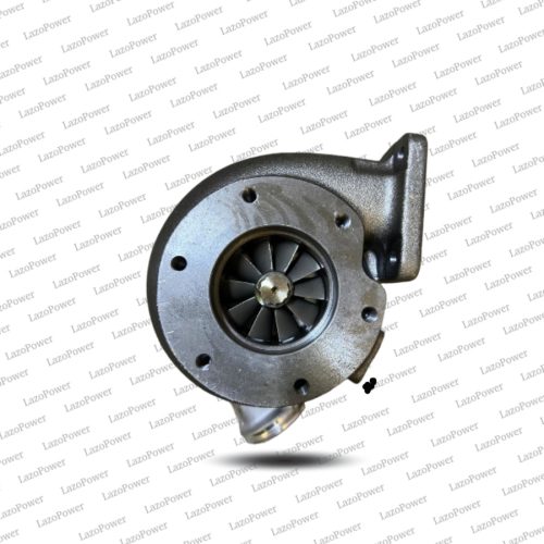 Turbo