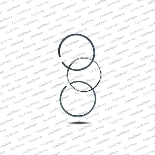 a3