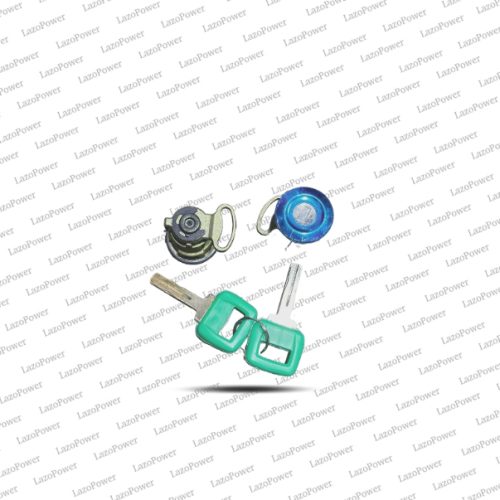 d7